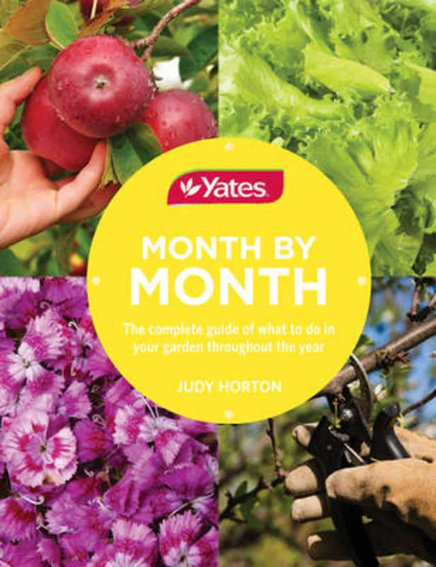 - Air box TSA certified check-inYates Month by Month