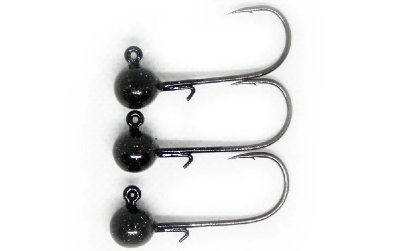 - Hamster silent running wheel to prevent chewingBnr Wormkeeper Jigs