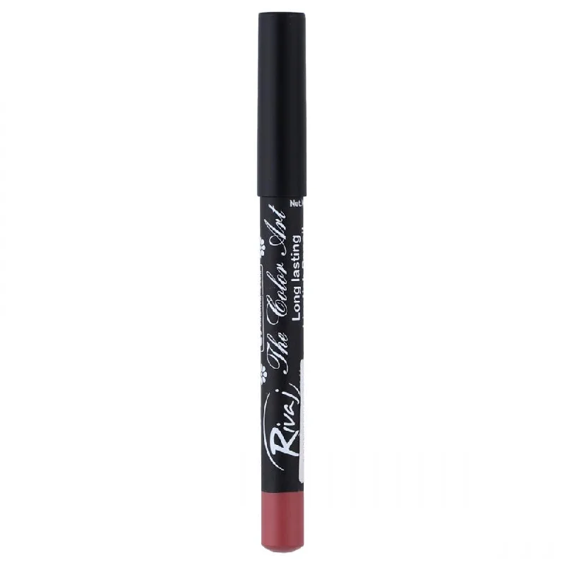 - Organic cotton dog bibsRIVAJ LONG LASTING PENCIL 006