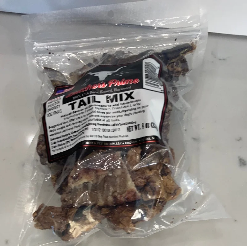 - Dog food discountsButchers Prime Trail Mix 3 sizes