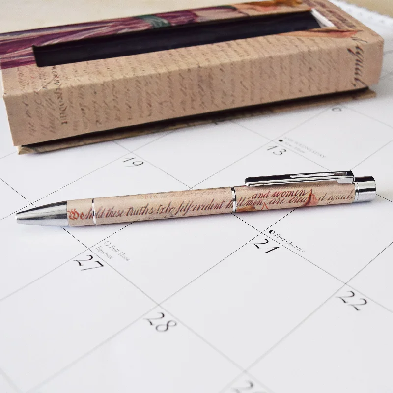 - Pregnant cat delivery room warming boxAll Equal Pen