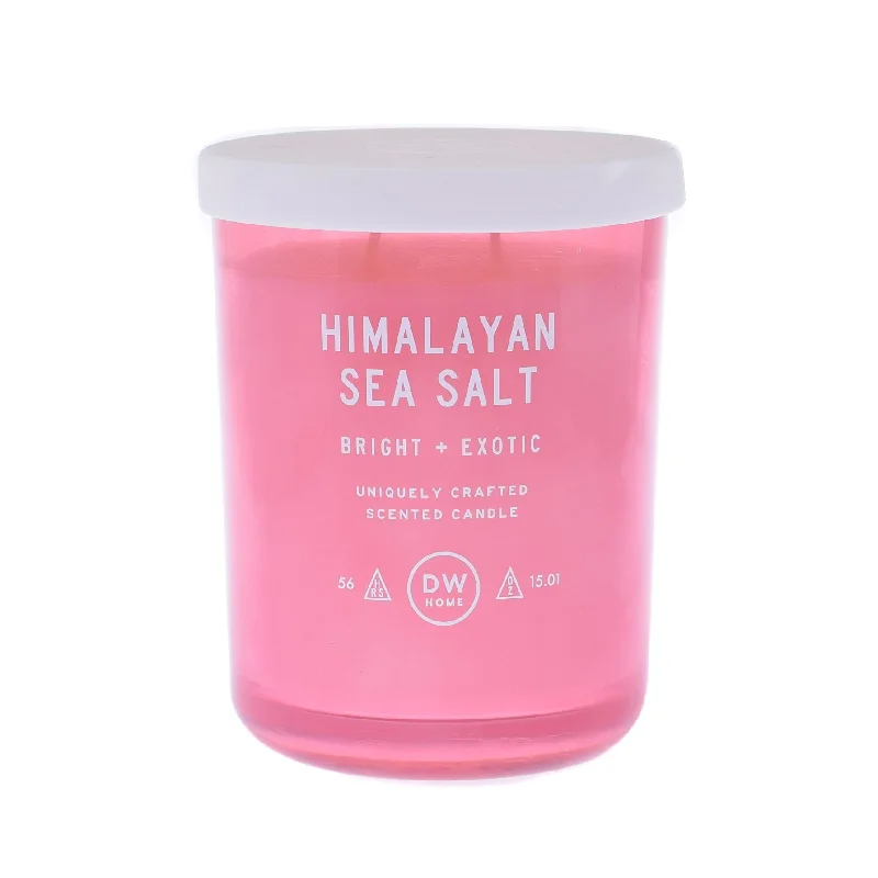 - Pregnant cat delivery room warming boxHimalayan Sea Salt