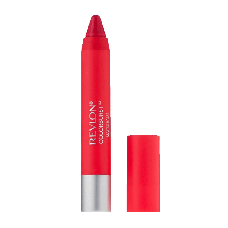 - Rabbit grass rack to prevent waste food boxNew Revlon Colorb Matte Balm 210 Colorburst Matte Balm 21 - Rabbit grass rack to prevent waste food boxNew Revlon Colorb Matte Balm 210 Colorburst Matte Balm 21
