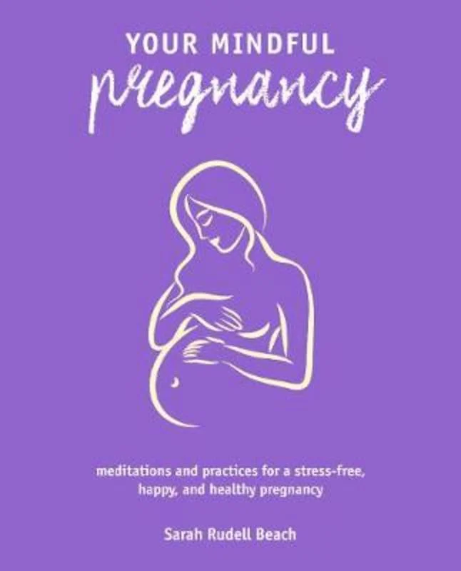 - Summer pet ice matYour Mindful Pregnancy