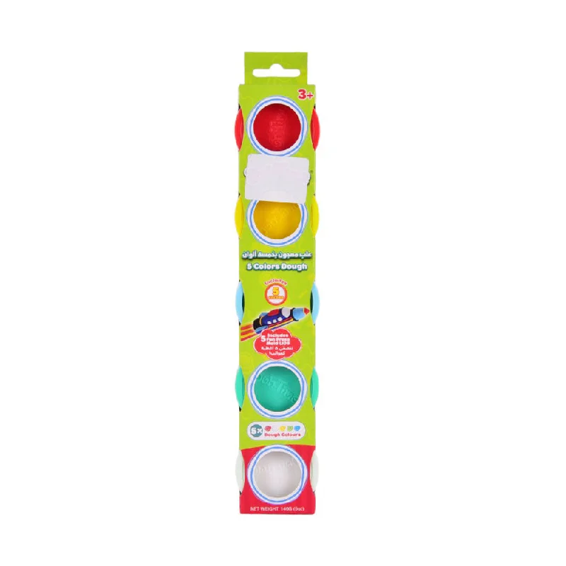 - Car dog seat belt3215 DOH TIME DOUGH 5 COLOR