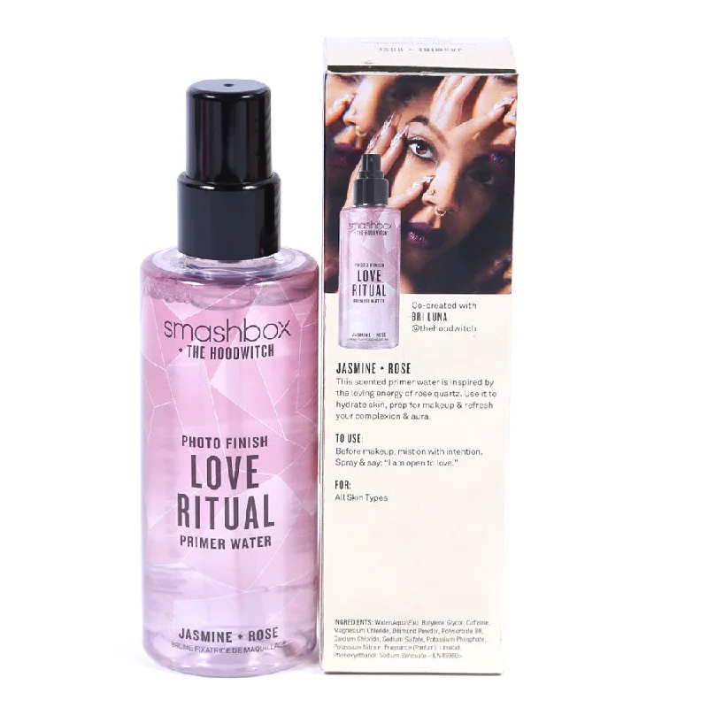 -Non-contact cat thermometerSMASHBOX CRYSTALIZED PHOTO FINISH LOVE RITUAL PRIMER WATER 1 -Non-contact cat thermometerSMASHBOX CRYSTALIZED PHOTO FINISH LOVE RITUAL PRIMER WATER 1