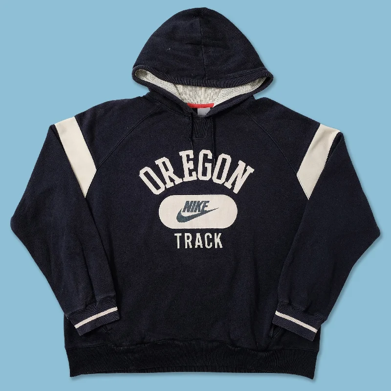 - Deodorizing cat litter tofu litterVintage Nike Oregon Track Hoody XLarge