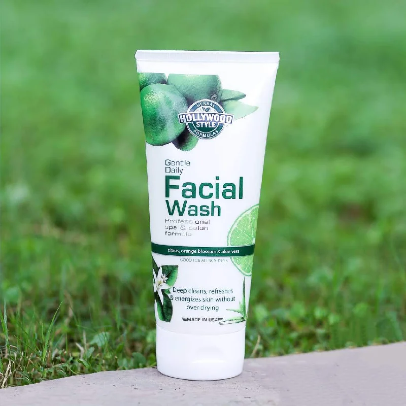 - Degradable pet feces bagHOLLYWOOD STYLE FACIAL CITRUS ORANGE BLOSSOM AND ALOE VERA 1 - Degradable pet feces bagHOLLYWOOD STYLE FACIAL CITRUS ORANGE BLOSSOM AND ALOE VERA 1