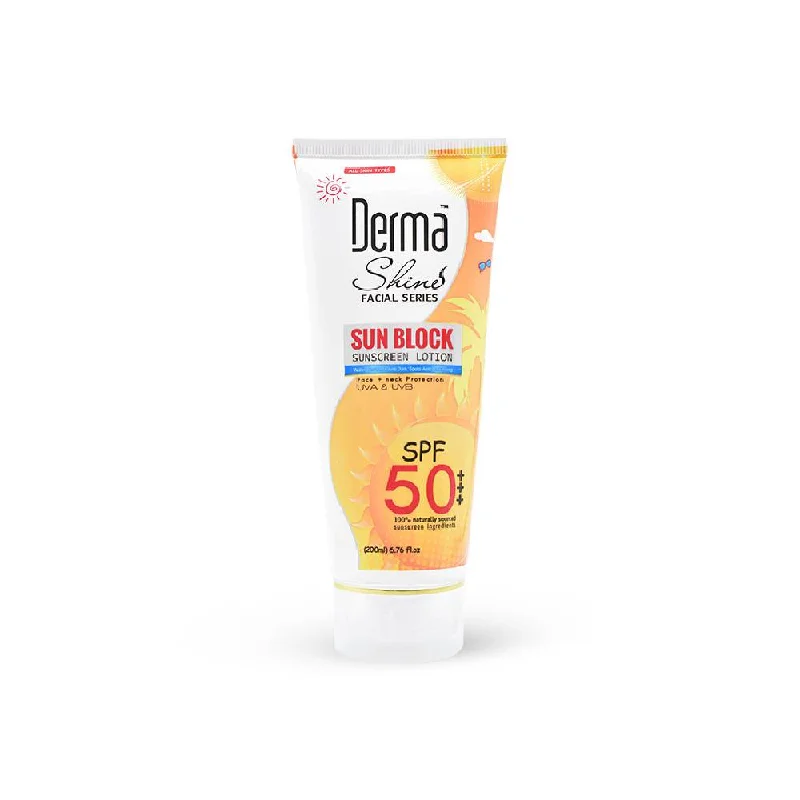 - Dog heart rate monitoring collarDERMA SHINE SUNBLOCK SPF 45/50 TUBE 200 GM