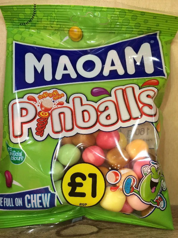 - Cat anti-jump window safety netMaoam Pinballs  160g