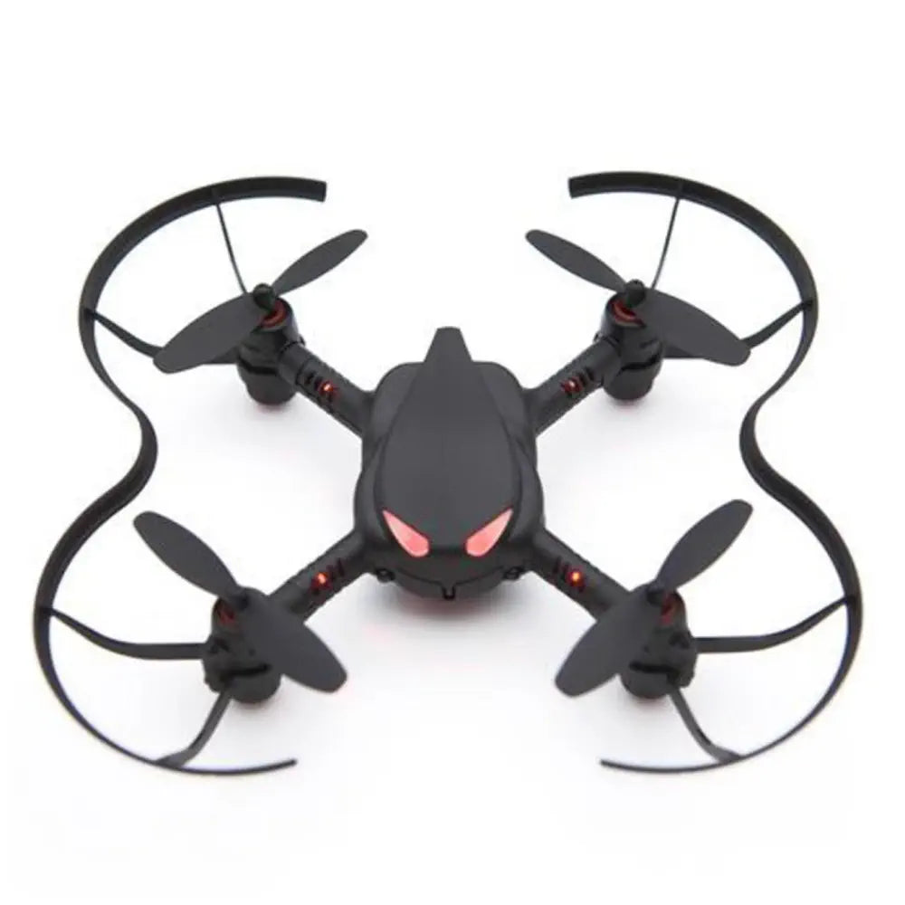 - ​​Christmas pet Christmas clothingCoDrone Lite Quadcopter