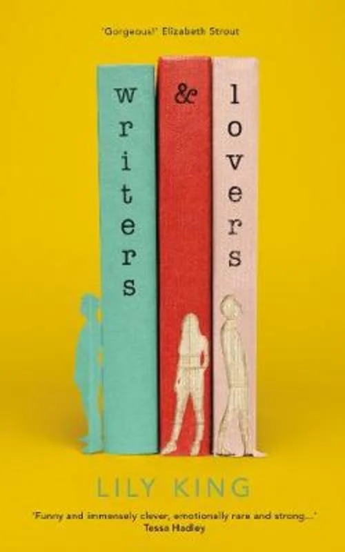 - Deodorizing cat litter tofu litterWriters & Lovers