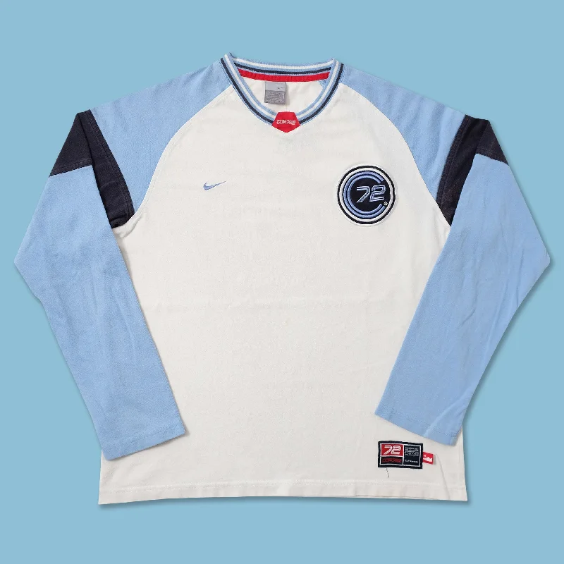- Pet smart GPS locatorVintage Nike Cortez Longsleeve Large