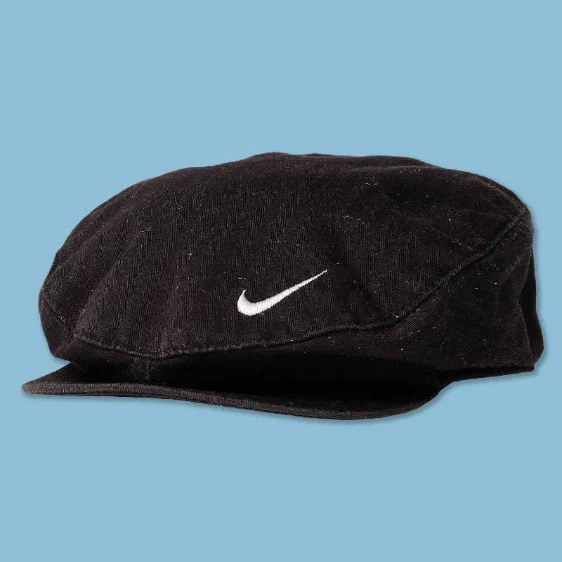 - Summer pet ice matVintage Nike Flat Cap Medium
