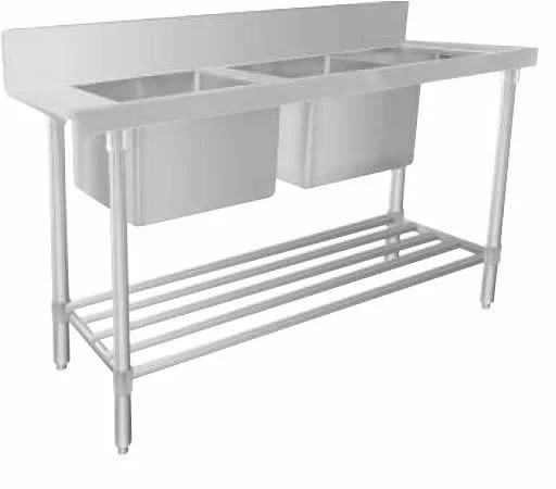 - Cat stress soothing sprayMixrite Stainless Steel Dishwasher Double Inlet Right Sink - 600mmD - Cat stress soothing sprayMixrite Stainless Steel Dishwasher Double Inlet Right Sink - 600mmD