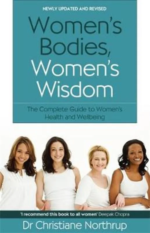 - Winter dog thick down jacketWomen's Bodies, Women's Wisdom