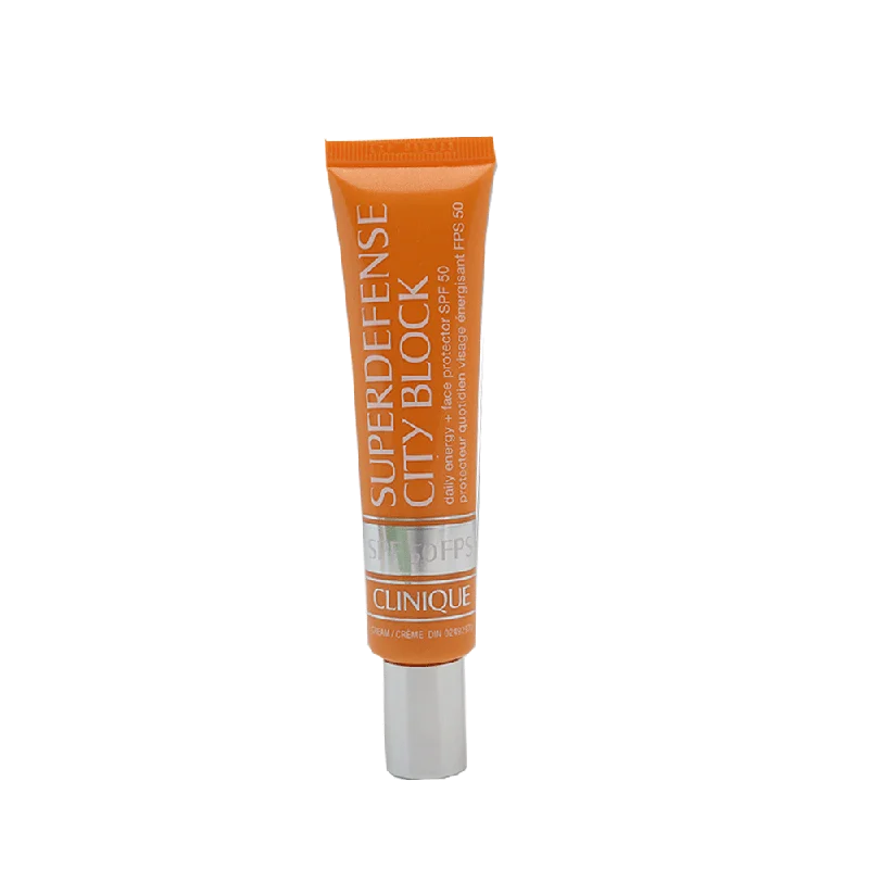- Pregnant cat delivery room warming boxCLINIQUE SUPER DEFENSE CITY BLOCK SPF50 40 ML