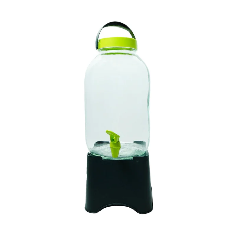 - Chinchilla cooling ice nest ceramic plateWATER COOLER HEREVIN 5LTR 137701-660
