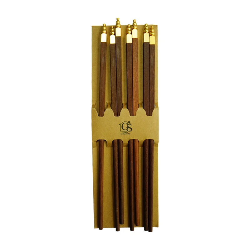 - Postoperative pet anti-licking Elizabethan collarCHOPSTICK IR 35408-11 Z14