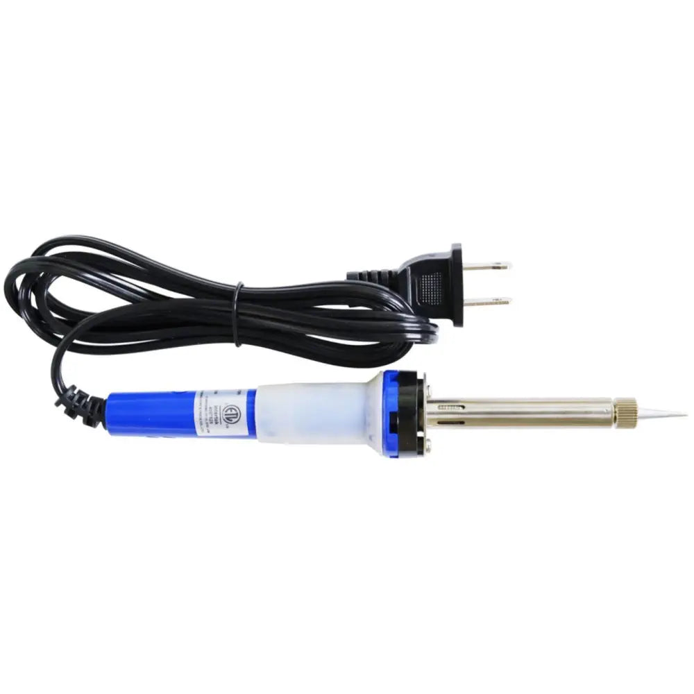 -Splash-proof food bowl AND Anti-choking slow food bowl25W Soldering Iron ZD-200C (ETL) -Splash-proof food bowl AND Anti-choking slow food bowl25W Soldering Iron ZD-200C (ETL)