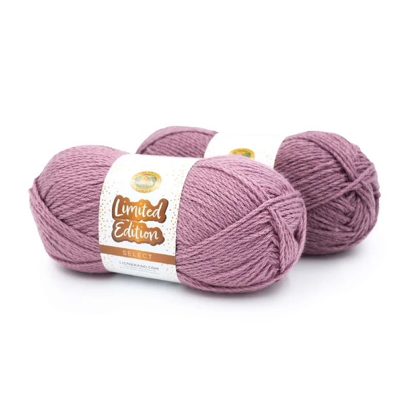 Purples