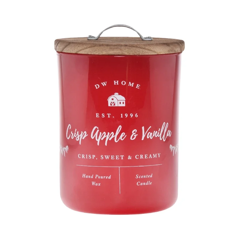 - Dog disposable foam shower gelCrisp Apple & Vanilla