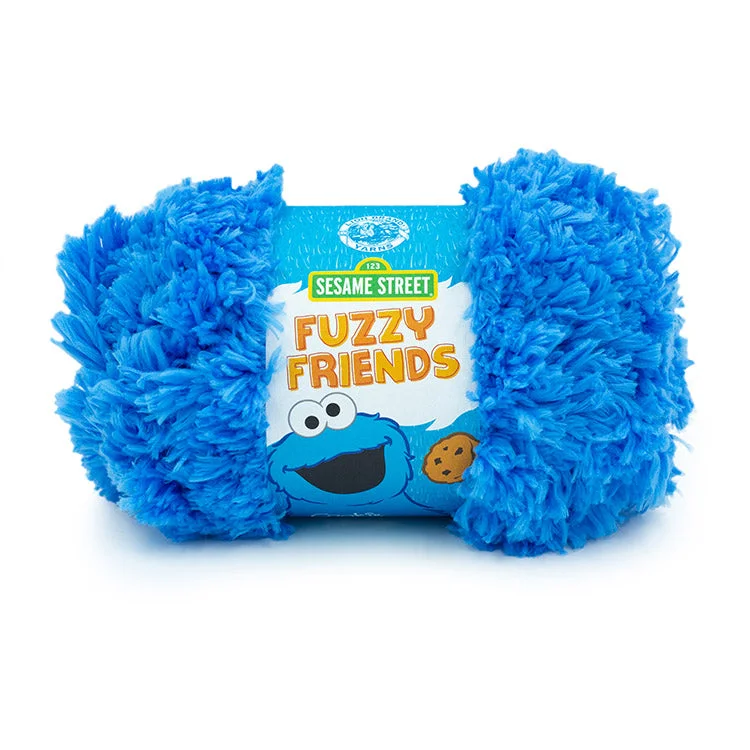 - Parrot climbing and standing wooden frameSesame Street™ Fuzzy Friends Yarn - Discontinued - Parrot climbing and standing wooden frameSesame Street™ Fuzzy Friends Yarn - Discontinued