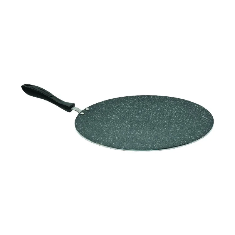 - Remote interactive pet feederTAWA HOUSE & CO MARBLEIZED COATING 34CM