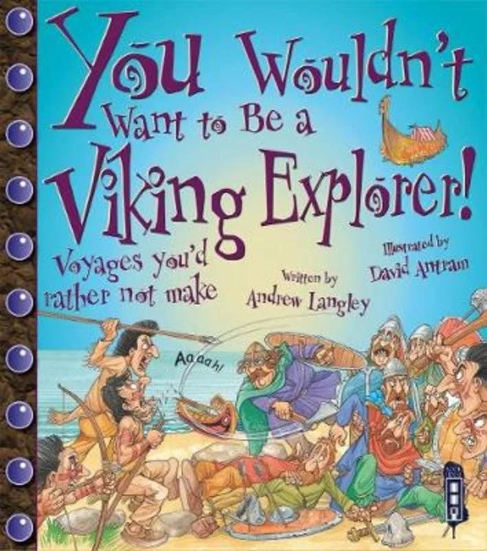 - Hamster silent running wheel to prevent chewingYou Wouldn't Want To Be A Viking Explorer! - Hamster silent running wheel to prevent chewingYou Wouldn't Want To Be A Viking Explorer!