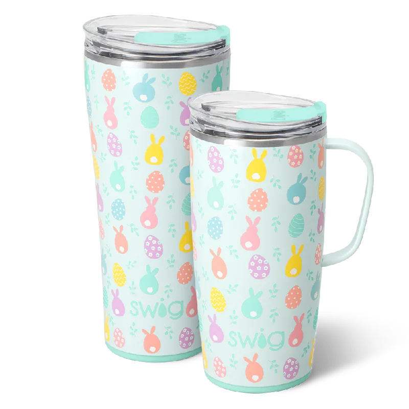 - Pregnant cat delivery room warming boxEgg Hunt XL Set