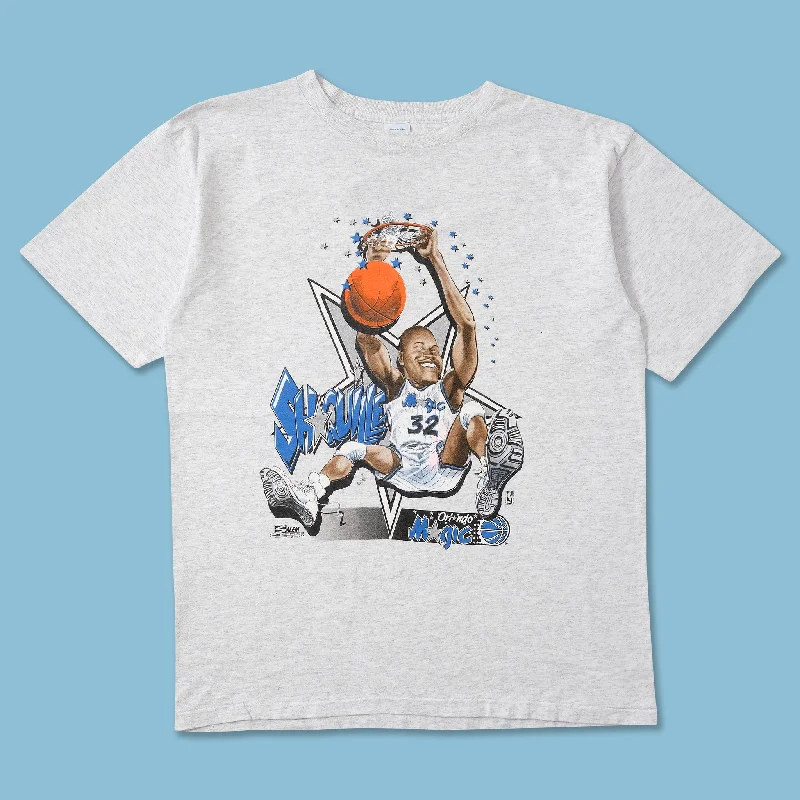 - Smart cat litter box with automatic cleaningVintage Salem Shaquille O'Neal T-Shirt XLarge - Smart cat litter box with automatic cleaningVintage Salem Shaquille O'Neal T-Shirt XLarge