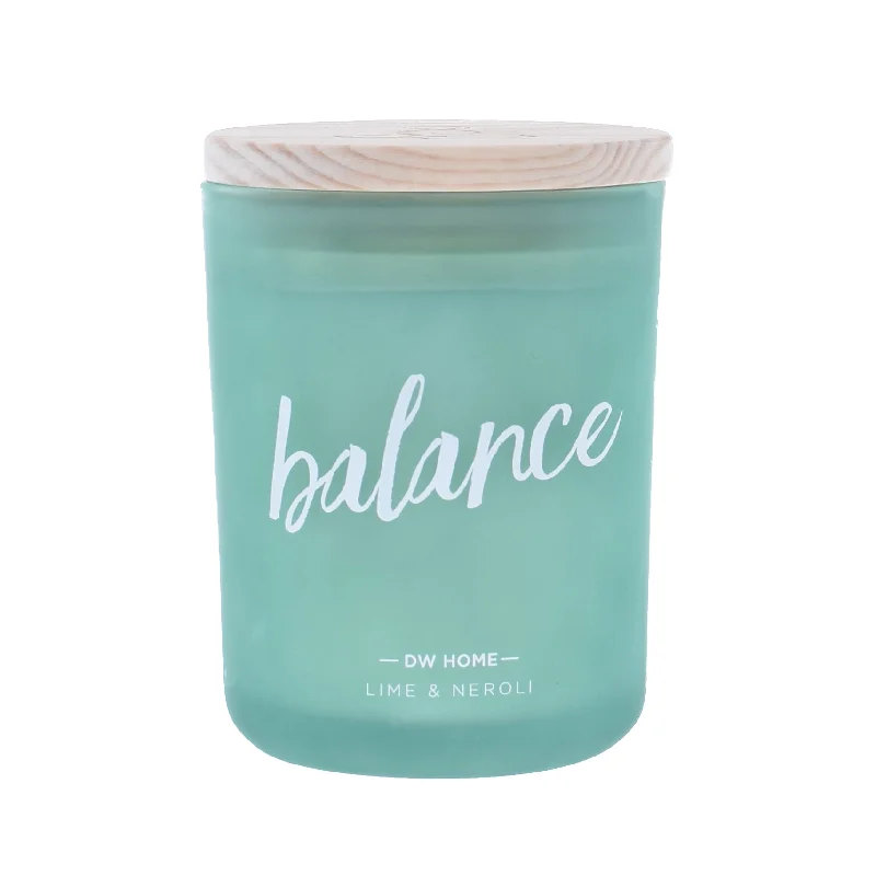 - Pet smart GPS locatorBalance | Lime & Neroli