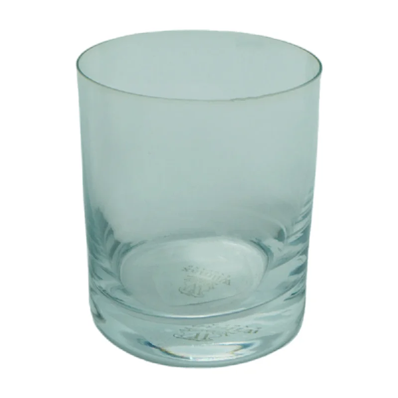 - Pet monitor with cameraGLASS WILMAX WL888023/6A