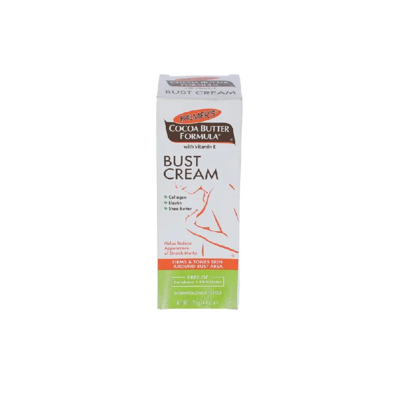 - Elderly dog joint care mattressPALMERS BUST CREAM COCOA BUTTER WITH BIO C-ELASTE 125 GM - Elderly dog joint care mattressPALMERS BUST CREAM COCOA BUTTER WITH BIO C-ELASTE 125 GM