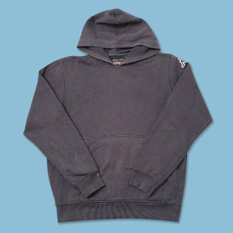 - Pet vitamin complex nutrition tabletsVintage Kappa Hoody Medium