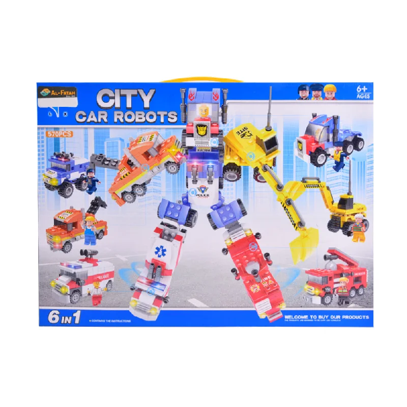 -Anti-slip claw protection raincoat FOR dogsLX-A352 CITY CAR ROBOT BLOCKS SET 570PCS -Anti-slip claw protection raincoat FOR dogsLX-A352 CITY CAR ROBOT BLOCKS SET 570PCS