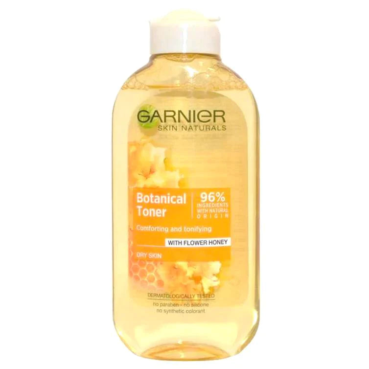 -Anti-scratch scratching board AND cat bed in oneGARNIER TONER FLOWER HONEY 96% 200 ML -Anti-scratch scratching board AND cat bed in oneGARNIER TONER FLOWER HONEY 96% 200 ML