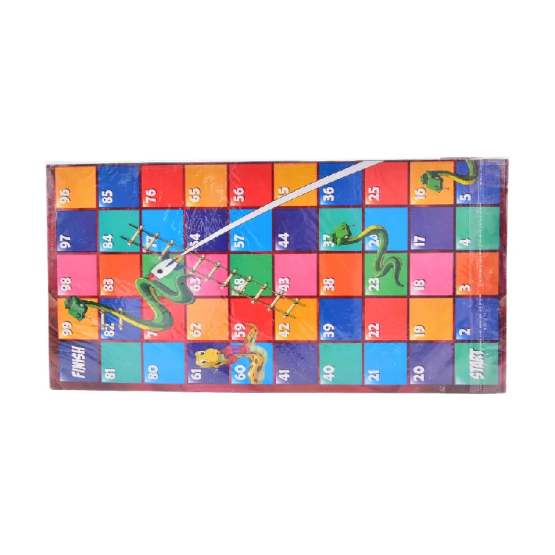  -Anti-scratch scratching board AND cat bed in one7971 WOODEN LUDO GAME L1