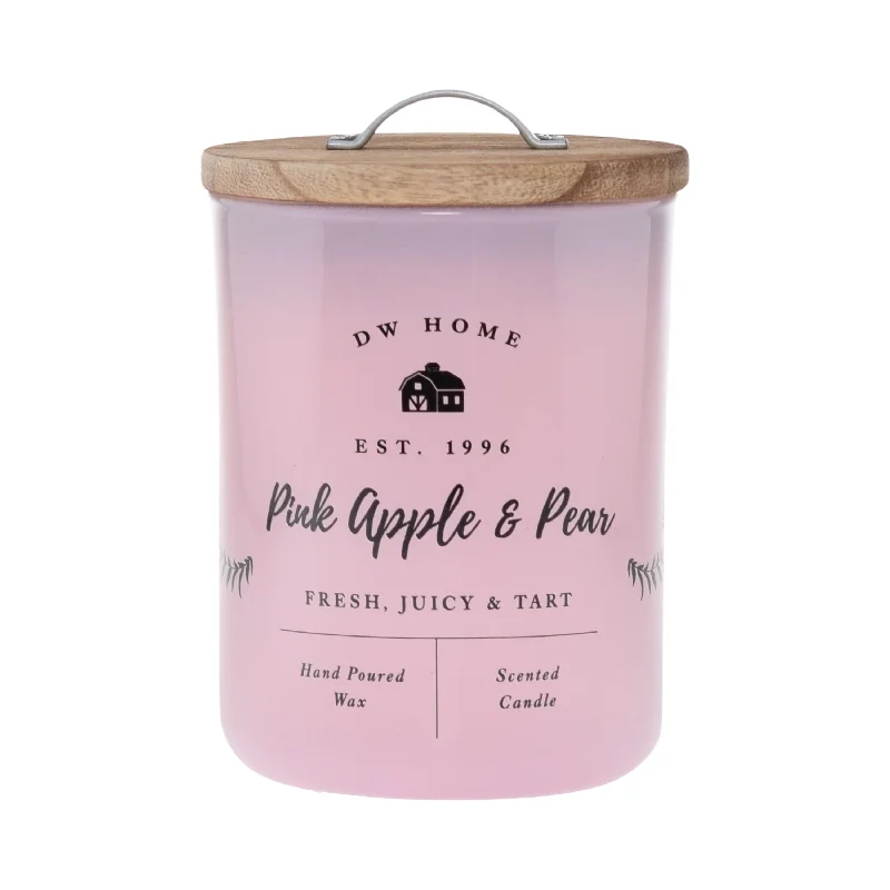 - Climbing pet constant temperature heating padPink Apple & Pear