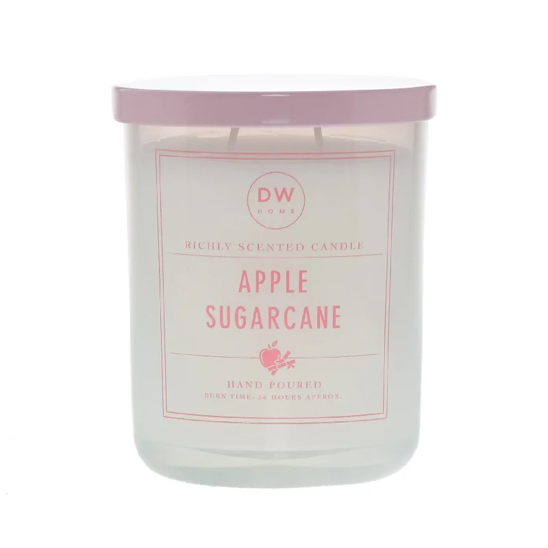 - Pregnant cat delivery room warming boxApple Sugarcane