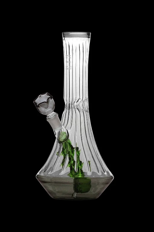 - Teething and chewing toys for puppiesHemper Flower Vase XL Bong