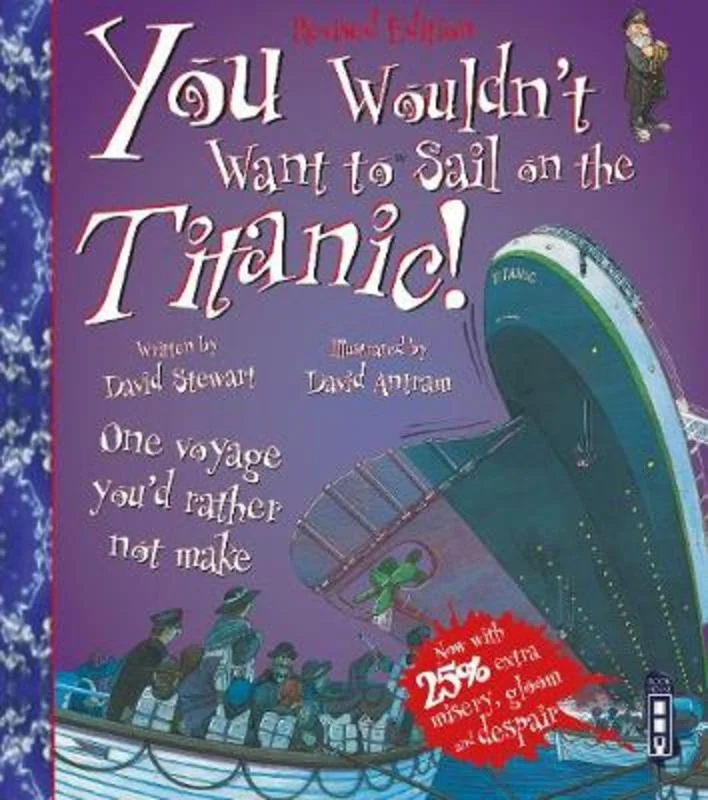 - Chinchilla cooling ice nest ceramic plateYou Wouldn't Want To Sail On The Titanic! - Chinchilla cooling ice nest ceramic plateYou Wouldn't Want To Sail On The Titanic!