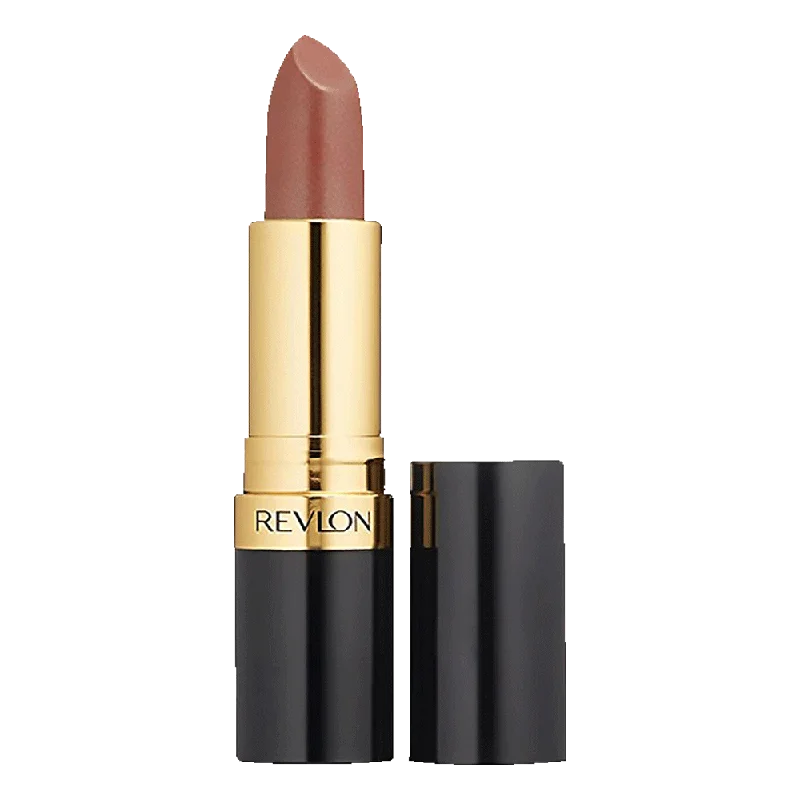 - Dog disposable foam shower gelNew Revlon Super Lustrous Lipstick 245 4.2 Gm