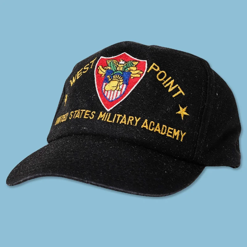 - Climbing pet constant temperature heating padVintage Military Academy Snapback