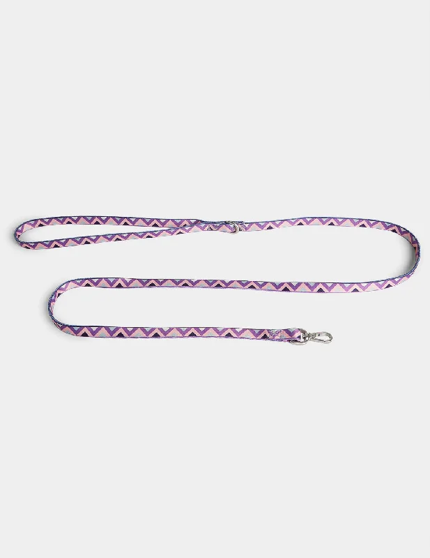 - Organic cotton dog bibsPolar Dog Lead Medium