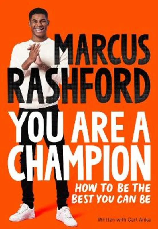 - Car dog seat beltYou Are a Champion: How to Be the Best You Can Be