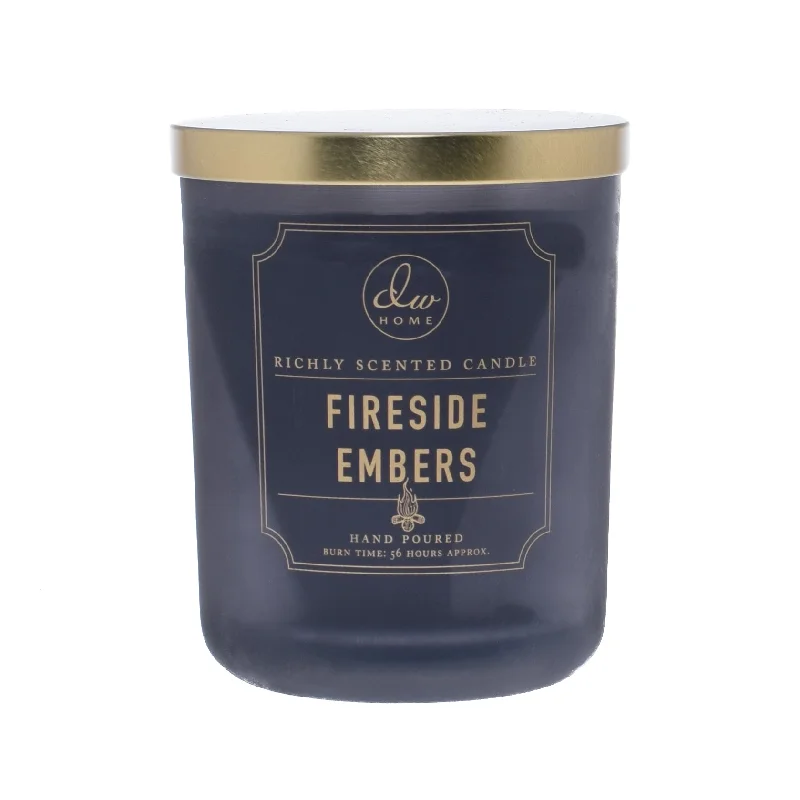 - Teething and chewing toys for puppiesFireside Embers