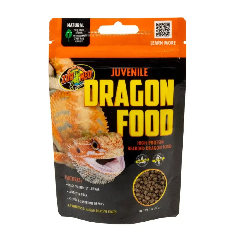 - Pet electric nail grinder silent modelZoo Med Juvenile High Protein Bearded Dragon Food - Pet electric nail grinder silent modelZoo Med Juvenile High Protein Bearded Dragon Food