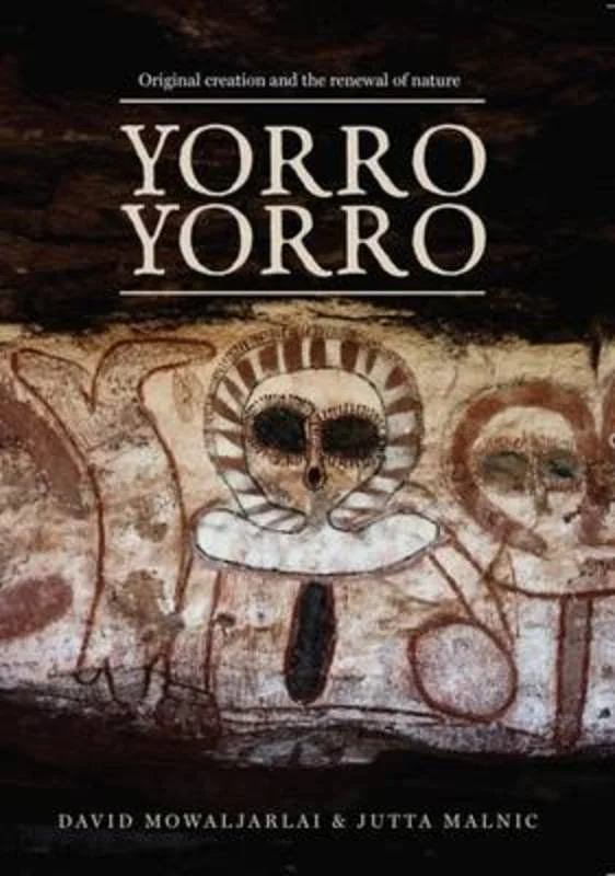 Pet ProductsYorro Yorro