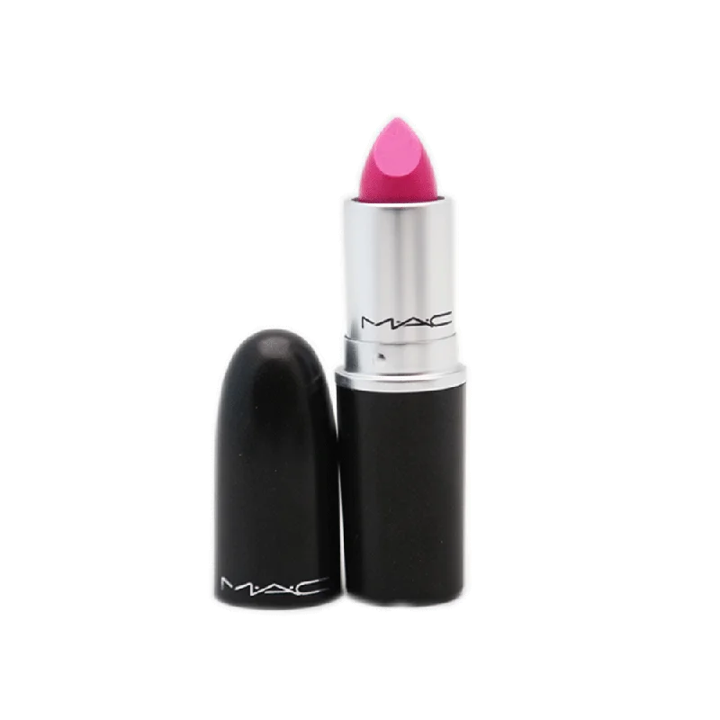- Degradable pet feces bagMAC LIPSTICK SHOW ORCHID AMLIFIED CREME 3 GM